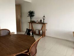 Ripple Bay (D18), Condominium #575835391